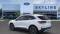 2023 Ford Escape in Salem, OR 4 - Open Gallery