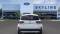 2023 Ford Escape in Salem, OR 5 - Open Gallery