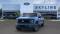 2024 Ford F-150 in Salem, OR 2 - Open Gallery
