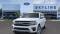 2024 Ford Expedition in Salem, OR 2 - Open Gallery