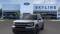 2024 Ford Bronco Sport in Salem, OR 2 - Open Gallery