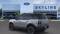 2024 Ford Bronco Sport in Salem, OR 4 - Open Gallery