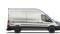 2023 Ford Transit Cargo Van in Salem, OR 5 - Open Gallery