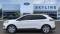 2024 Ford Edge in Salem, OR 3 - Open Gallery