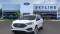 2024 Ford Edge in Salem, OR 2 - Open Gallery