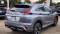 2024 Mitsubishi Eclipse Cross in Denver, CO 3 - Open Gallery