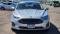 2019 Ford Fusion in Denver, CO 5 - Open Gallery