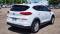 2020 Hyundai Tucson in Denver, CO 3 - Open Gallery