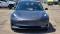 2023 Tesla Model 3 in Denver, CO 5 - Open Gallery