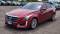 2014 Cadillac CTS in Denver, CO 4 - Open Gallery