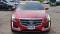 2014 Cadillac CTS in Denver, CO 5 - Open Gallery