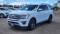 2021 Ford Expedition in Denver, CO 4 - Open Gallery