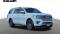 2021 Ford Expedition in Denver, CO 1 - Open Gallery