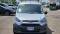 2018 Ford Transit Connect Van in Denver, CO 5 - Open Gallery