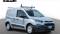 2018 Ford Transit Connect Van in Denver, CO 1 - Open Gallery