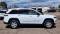 2022 Jeep Grand Cherokee in Denver, CO 2 - Open Gallery