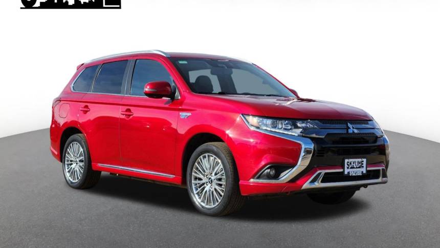 Used Mitsubishis for Sale in Beaumont CA with Photos TrueCar