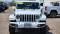 2023 Jeep Gladiator in Denver, CO 5 - Open Gallery