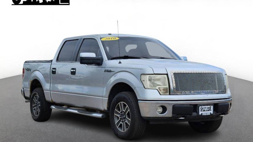 ford f150 パーカー コレクション