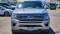 2021 Ford Expedition in Denver, CO 5 - Open Gallery