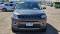 2021 Jeep Compass in Denver, CO 5 - Open Gallery