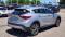 2017 INFINITI QX30 in Denver, CO 3 - Open Gallery