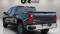 2023 Chevrolet Silverado 1500 in Fort Smith, AR 4 - Open Gallery