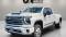 2024 Chevrolet Silverado 3500HD in Fort Smith, AR 2 - Open Gallery