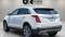 2024 Cadillac XT5 in Fort Smith, AR 4 - Open Gallery