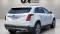 2024 Cadillac XT5 in Fort Smith, AR 5 - Open Gallery