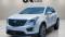 2024 Cadillac XT5 in Fort Smith, AR 2 - Open Gallery
