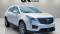 2024 Cadillac XT5 in Fort Smith, AR 1 - Open Gallery