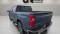 2024 Chevrolet Silverado 1500 in Fort Smith, AR 3 - Open Gallery