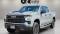 2024 Chevrolet Silverado 1500 in Fort Smith, AR 2 - Open Gallery