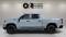 2024 Chevrolet Silverado 1500 in Fort Smith, AR 3 - Open Gallery