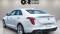 2024 Cadillac CT4 in Fort Smith, AR 4 - Open Gallery