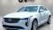 2024 Cadillac CT4 in Fort Smith, AR 2 - Open Gallery