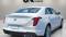 2024 Cadillac CT4 in Fort Smith, AR 5 - Open Gallery