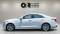 2024 Cadillac CT4 in Fort Smith, AR 3 - Open Gallery