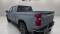 2024 Chevrolet Silverado 1500 in Fort Smith, AR 3 - Open Gallery