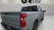 2024 Chevrolet Silverado 1500 in Fort Smith, AR 5 - Open Gallery
