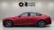 2024 Cadillac CT5 in Fort Smith, AR 3 - Open Gallery