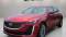 2024 Cadillac CT5 in Fort Smith, AR 2 - Open Gallery
