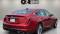 2024 Cadillac CT5 in Fort Smith, AR 5 - Open Gallery