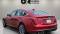 2024 Cadillac CT5 in Fort Smith, AR 4 - Open Gallery