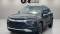 2024 Chevrolet Trailblazer in Fort Smith, AR 2 - Open Gallery