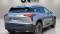 2024 Chevrolet Blazer EV in Fort Smith, AR 5 - Open Gallery