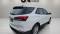 2024 Chevrolet Equinox in Fort Smith, AR 5 - Open Gallery