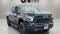 2024 Chevrolet Silverado 1500 in Fort Smith, AR 1 - Open Gallery