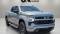 2024 Chevrolet Silverado 1500 in Fort Smith, AR 1 - Open Gallery